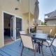 Seaside Heights Condo with Deck Walk to Boardwalk!, Seaside Heights (fotografie 3)