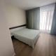 Sunrise Bel Air Apartments, Mamaia - Foto 10
