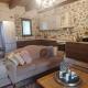 Stone House - Πέτρινο Σαλέ Alíartos - Photo 6