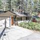 3 Little Bears Cabin - Quintessential Big Bear getaway with fun cabin décor!, Big Bear Lake - Fotografie 5