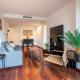 42BADR1040 New & Bright Apartment PobleNou Barcellona - Foto 9