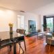 42BADR1040 New & Bright Apartment PobleNou Barcellona - Foto 6
