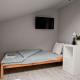 Spokojna Apartamenty, Trzebinia (fotografie 2)