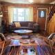 A Sweet Pine Cabin - Adorable retro home in a peaceful residential neighborhood Big Bear City - Foto 3