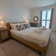 Beachside Apartment, Newquay - Foto 6