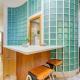 Vatican - Zen Style loft with Jacuzzi, Roma - Foto 5