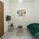Koukaki Gem Cozy 1BR Renovated Apt near Center, Athen - Foto 8
