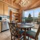 Wolf View Lodge - Adorable and modern cabin with well-appointed mountain decor Big Bear Lake - Zdjęcie 2