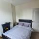 Spacious 2 Bedroom Home in Birmingham - Fotografie 2