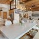 Boulder Bay Chalet Lakefront - Elegantly decorated with Hot Tub and Game Room!, Big Bear Lake - Fotografie 8
