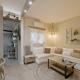 Stylish Apartment at Pagrati, Atény - Fotografie 2