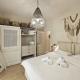 Stylish Apartment at Pagrati, Atény - Fotografie 3