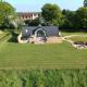 Riding Gate Lodge, Charlton Musgrove (fotografie 3)