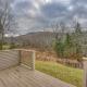 F43 Bretton Woods single level home on golf course, perfect to ski, stay, relax, play!, Bretton Woods - Fotografie 6