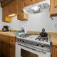 Glenview Getaway - Cozy farm house! Walking distance to the lake! Big Bear Lake - Foto 9