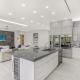 Modern home with outdoor kitchen and steps to beach, Marco Island (Foto 7)