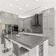 Modern home with outdoor kitchen and steps to beach, Marco Island (Foto 9)