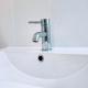 1 Bedroom Annex - Close to Frimley Hospital - Private Entrance, Frimley (foto 2)