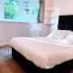 1 Bedroom Annex - Close to Frimley Hospital - Private Entrance, Frimley (foto 7)