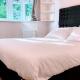 1 Bedroom Annex - Close to Frimley Hospital - Private Entrance, Frimley (foto 3)