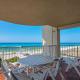 Hidden Dunes Condominium 0406 by Newman-Dailey Destin - Photo 3