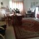 Pension Nicoleta, Costeşti (fotografie 3)