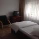Pension Nicoleta, Costeşti (fotografie 4)