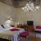 Albergo Cappello, Ravenna - Foto 1