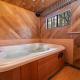 Avalon Retreat - A well-furnished cabin with a pool table and a Hot Tub! Big Bear Lake - Zdjęcie 2