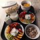 Maywalk House B&B, Eyam (foto 8)