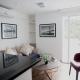 Barranco Perfect Location - Apartament