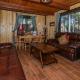 Bear 'n Tree - Cozy cabin near the Village Big Bear Lake - Fotografie 2