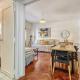 Departamento Boutique 2 ambientes zona Alto Palermo, Buenos Aires - Fotografie 3