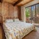 The Lingard Lodge - Nice and cozy for a great getaway! Experience mountain vibes! Big Bear Lake - Fotografie 8