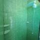 Blau Haus, Pomerode - Photo 10