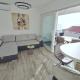 Apartman Vesa, Dolac (foto 4)