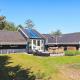 6 person holiday home in Væggerløse-By Traum