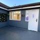 Chic 2 Bedroom Flat, Trimley Heath