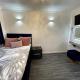 Chic 2 Bedroom Flat, Trimley Heath (Foto 2)