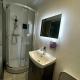 Chic 2 Bedroom Flat, Trimley Heath (Foto 3)