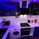 Chic 2 Bedroom Flat, Trimley Heath (Foto 4)