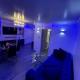 Chic 2 Bedroom Flat, Trimley Heath (Foto 5)
