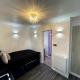 Chic 2 Bedroom Flat, Trimley Heath (Foto 6)