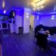 Chic 2 Bedroom Flat, Trimley Heath (Foto 8)