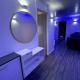 Chic 2 Bedroom Flat, Trimley Heath (Foto 10)