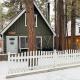 Shady Pine Cottage - This adorable cabin is the perfect getaway for your next stop in the mountains! Big Bear City - Fotografie 1