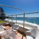 Luxe Oceanfront Penthouse! Yamba's best Suncrest 5, Yamba - Fotografie 2