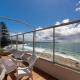 Luxe Oceanfront Penthouse! Yamba's best Suncrest 5, Yamba - Fotografie 6