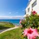 Luxe Oceanfront Penthouse! Yamba's best Suncrest 5, Yamba - Fotografie 7