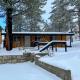 Bear Paw Cabin - Cozy and quaint, the perfect mountain getaway! Big Bear Lake - Photo 5